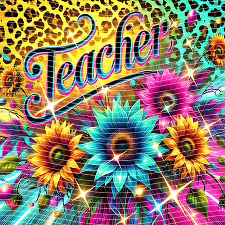 20oz integrate-EJ-6884